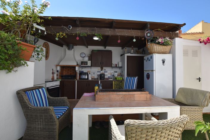 Image No.49-3 Bed Villa for sale