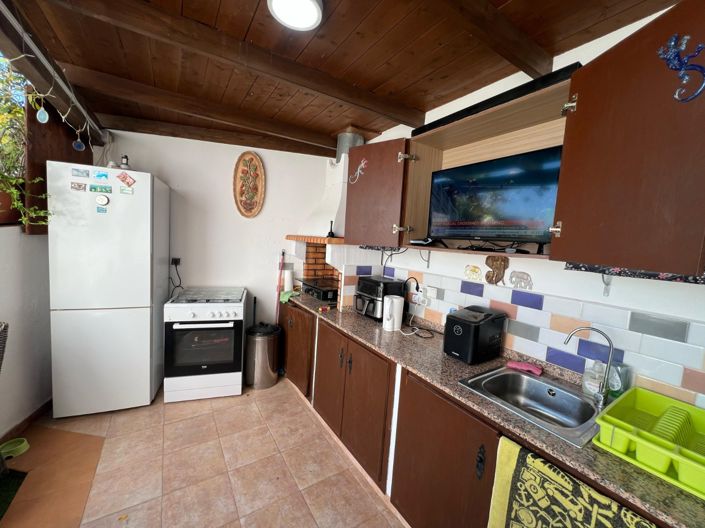 Image No.50-3 Bed Villa for sale