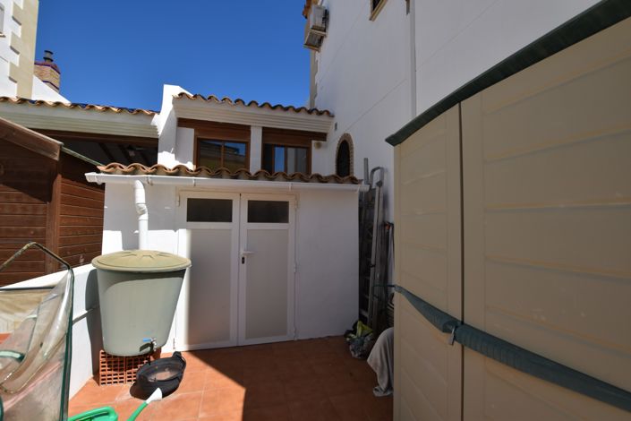 Image No.50-Propriété de 3 chambres à vendre à Algorfa