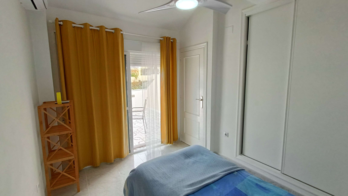 Image No.24-Propriété de 2 chambres à vendre à Rojales