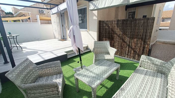 Image No.26-2 Bed Villa for sale