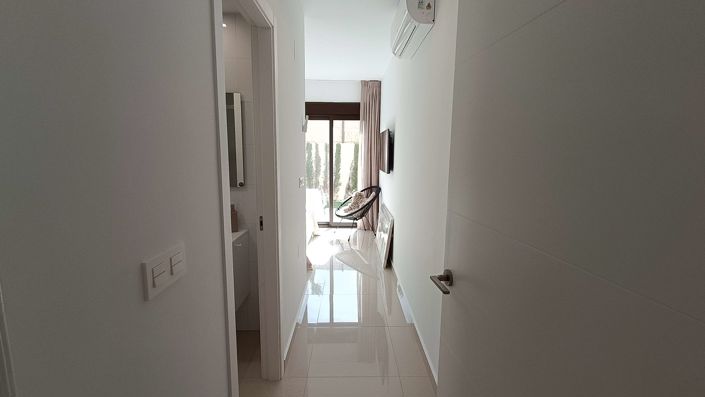 Image No.17-Appartement de 2 chambres à vendre à Algorfa