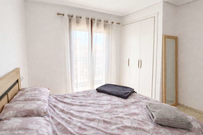 Image No.4-Propriété de 2 chambres à vendre à Algorfa