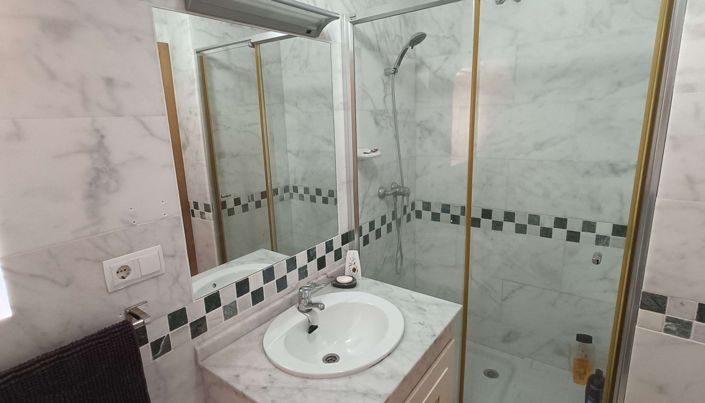 Image No.8-Propriété de 2 chambres à vendre à Algorfa