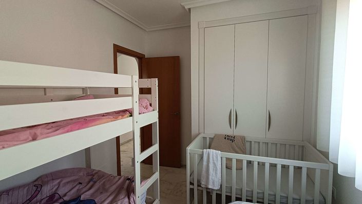 Image No.18-Appartement de 2 chambres à vendre à Algorfa