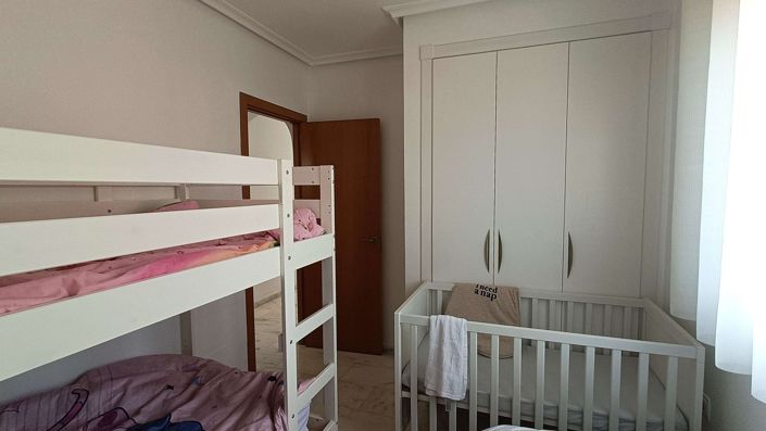 Image No.13-Propriété de 2 chambres à vendre à Algorfa