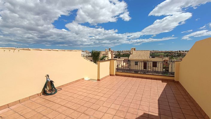 Image No.24-Appartement de 2 chambres à vendre à Algorfa
