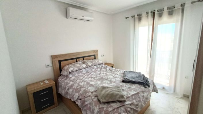 Image No.30-Propriété de 2 chambres à vendre à Algorfa