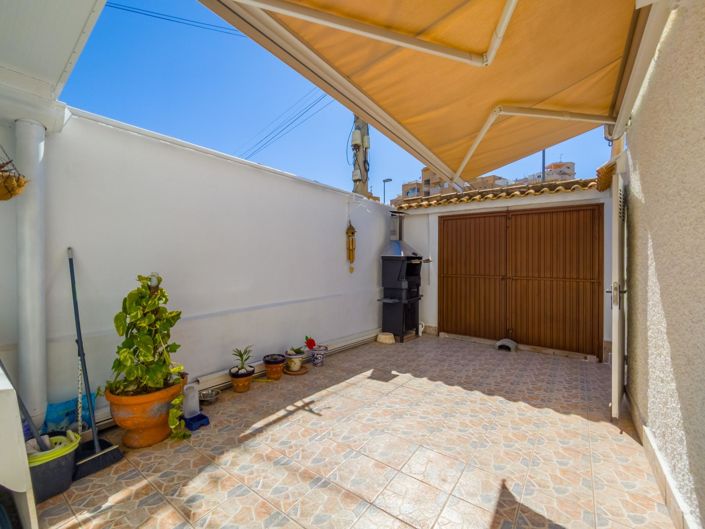 Image No.3-3 Bed Townhouse for sale