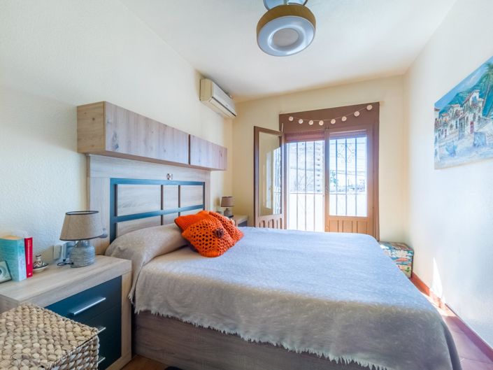 Image No.9-3 Bed Townhouse for sale