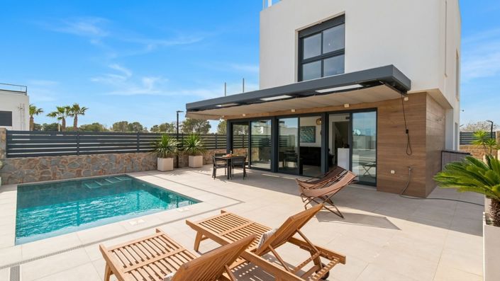 Image No.2-3 Bed Property for sale