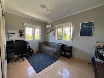 mlsc5311669-image-13