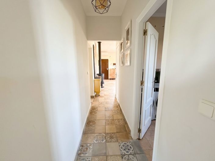 Image No.16-4 Bed Finca for sale