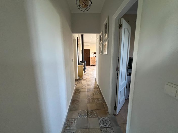 Image No.16-4 Bed House for sale