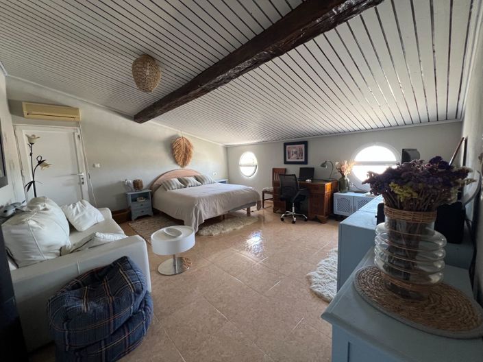 Image No.18-4 Bed Finca for sale