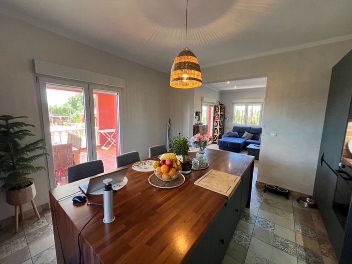 Image No.2-4 Bed Finca for sale