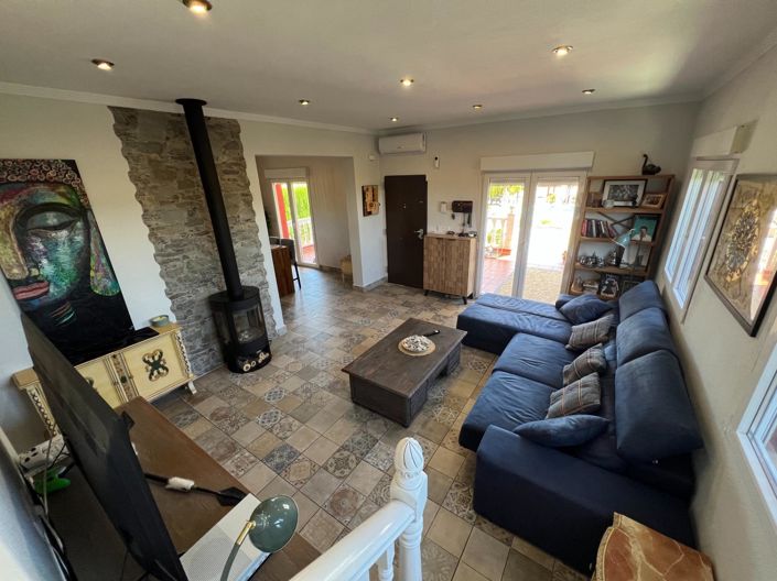 Image No.3-4 Bed Finca for sale