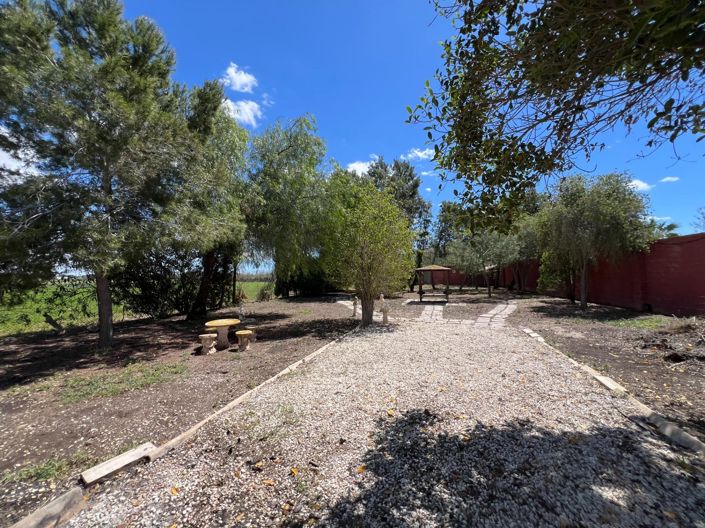 Image No.32-4 Bed House for sale