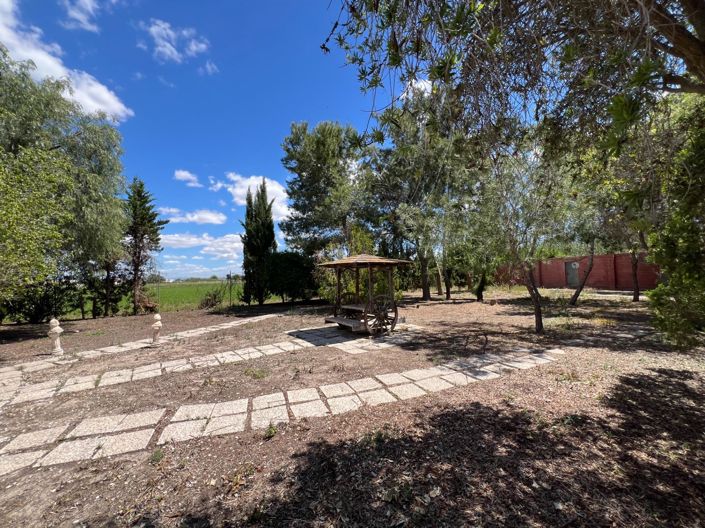 Image No.33-4 Bed House for sale