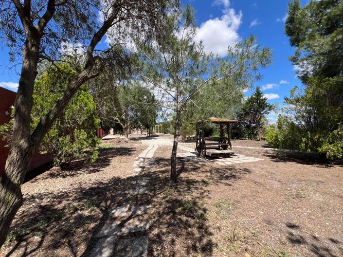Image No.35-4 Bed Finca for sale