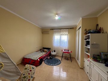 mlsc5311669-image-7