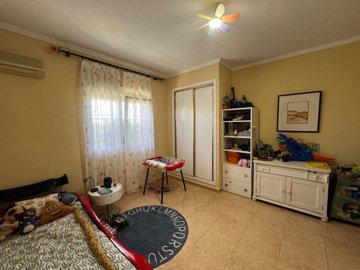 mlsc5311669-image-8