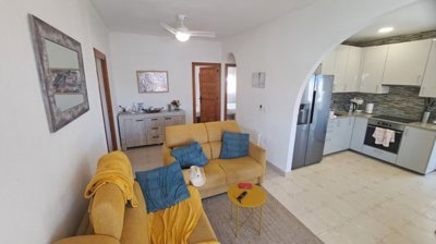 villa-san-miguel-de-salinas-spsdx234-19