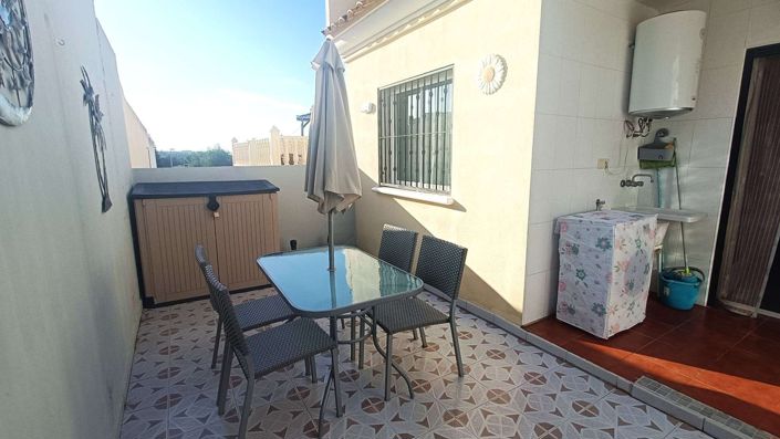 Image No.19-2 Bed Bungalow for sale