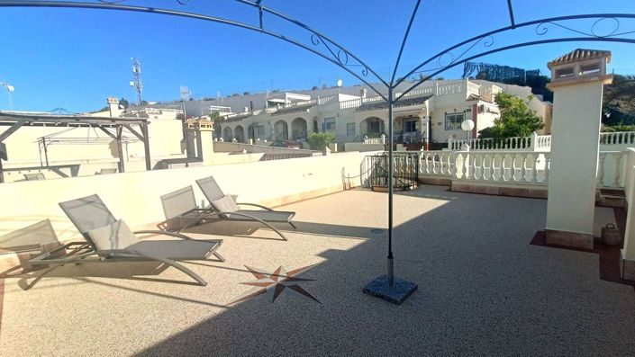 Image No.21-2 Bed Bungalow for sale