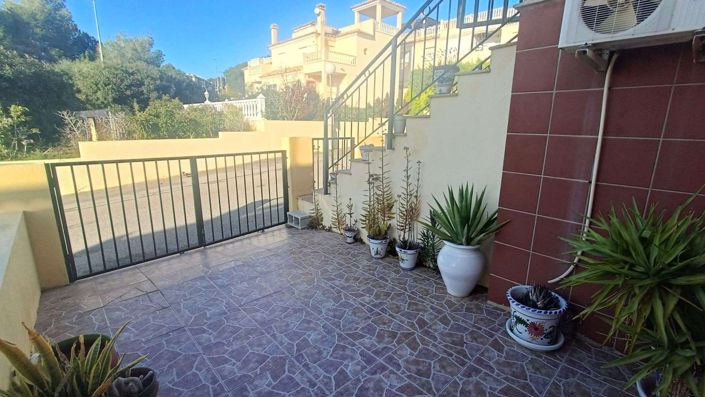 Image No.24-2 Bed Bungalow for sale