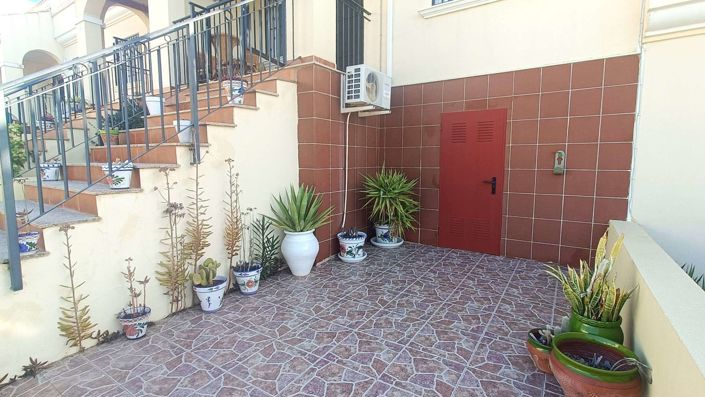 Image No.25-2 Bed Bungalow for sale