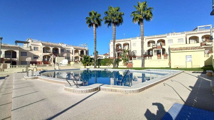 Image No.27-2 Bed Bungalow for sale