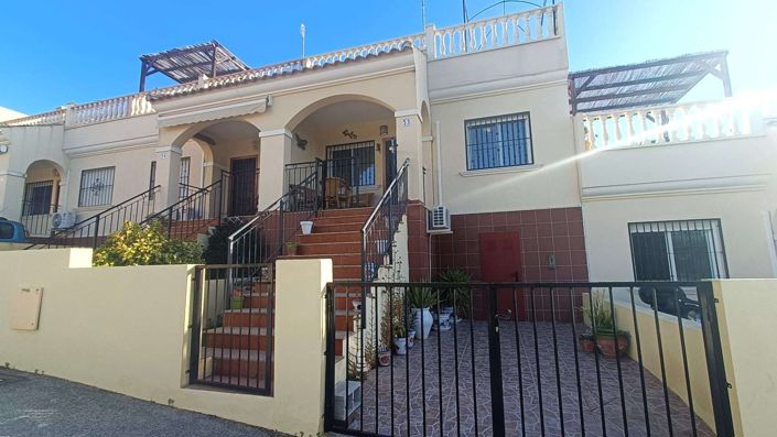 Image No.29-2 Bed Bungalow for sale