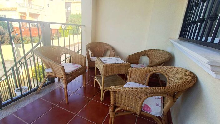 Image No.3-2 Bed Bungalow for sale