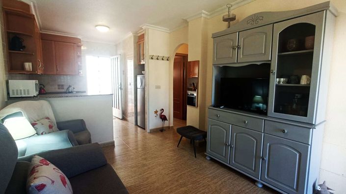 Image No.5-2 Bed Bungalow for sale