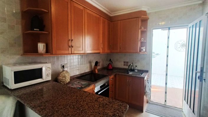 Image No.8-2 Bed Bungalow for sale