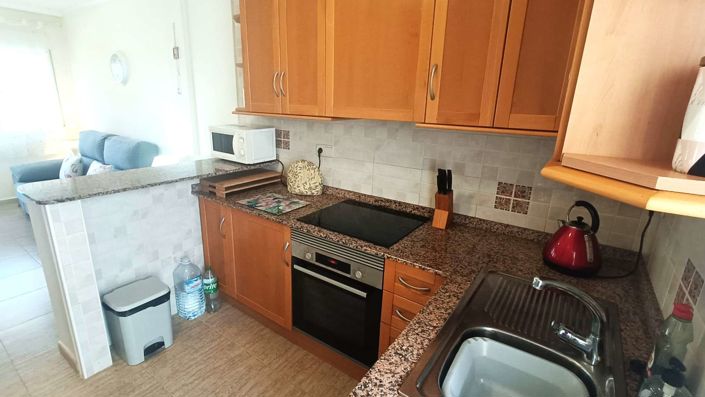 Image No.9-2 Bed Bungalow for sale