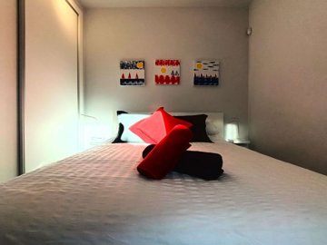 12361amazingmodernapartment281125150349img202