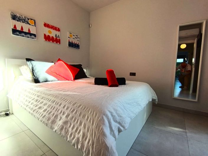 Image No.16-Appartement de 2 chambres à vendre à Algorfa