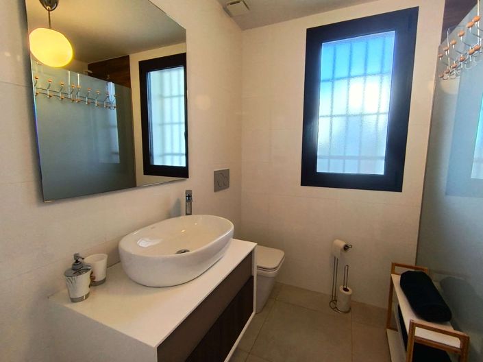 Image No.17-Appartement de 2 chambres à vendre à Algorfa