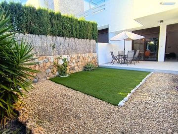 12361amazingmodernapartment281125150314img202