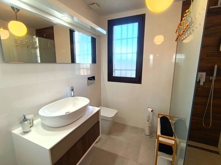 Image No.20-Appartement de 2 chambres à vendre à Algorfa