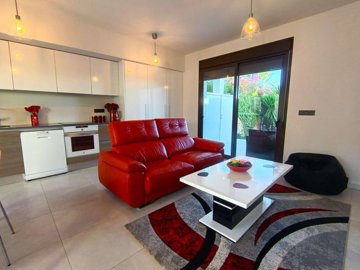 12361amazingmodernapartment281125150332img202