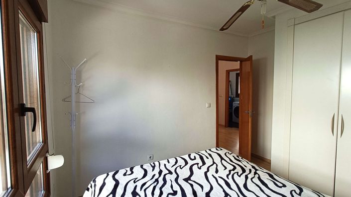 Image No.14-Propriété de 3 chambres à vendre à Algorfa