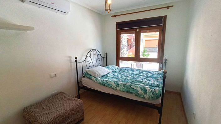 Image No.15-3 Bed Villa for sale