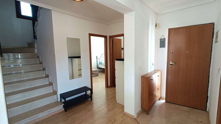Image No.20-Propriété de 3 chambres à vendre à Algorfa