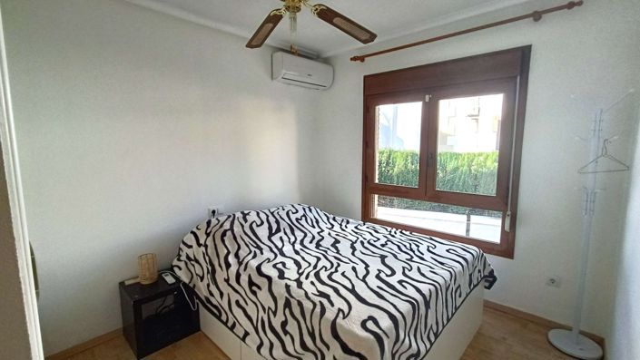 Image No.18-3 Bed Villa for sale