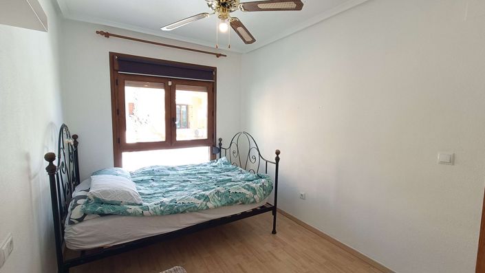 Image No.5-Propriété de 3 chambres à vendre à Algorfa