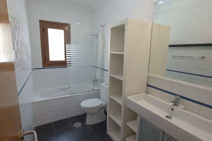 Image No.23-Propriété de 3 chambres à vendre à Algorfa