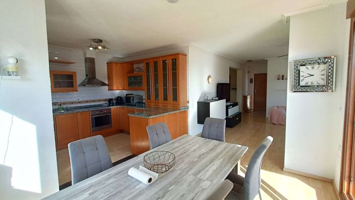 Image No.25-Propriété de 3 chambres à vendre à Algorfa